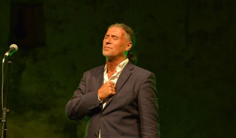 Goran Karan