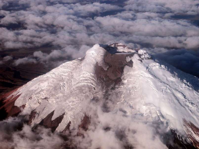 Ognjenik Katla