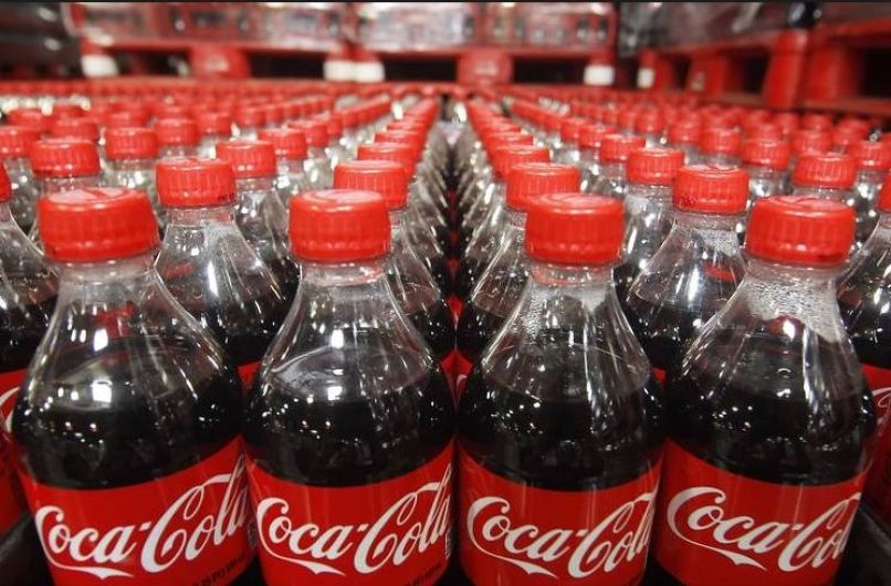 Coca_Cola