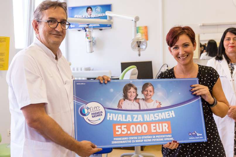dr Rok Kosem_Darja Šušteršič