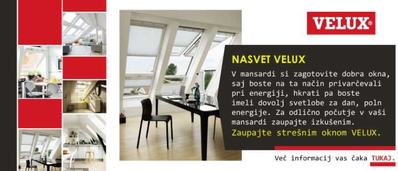 velux-1