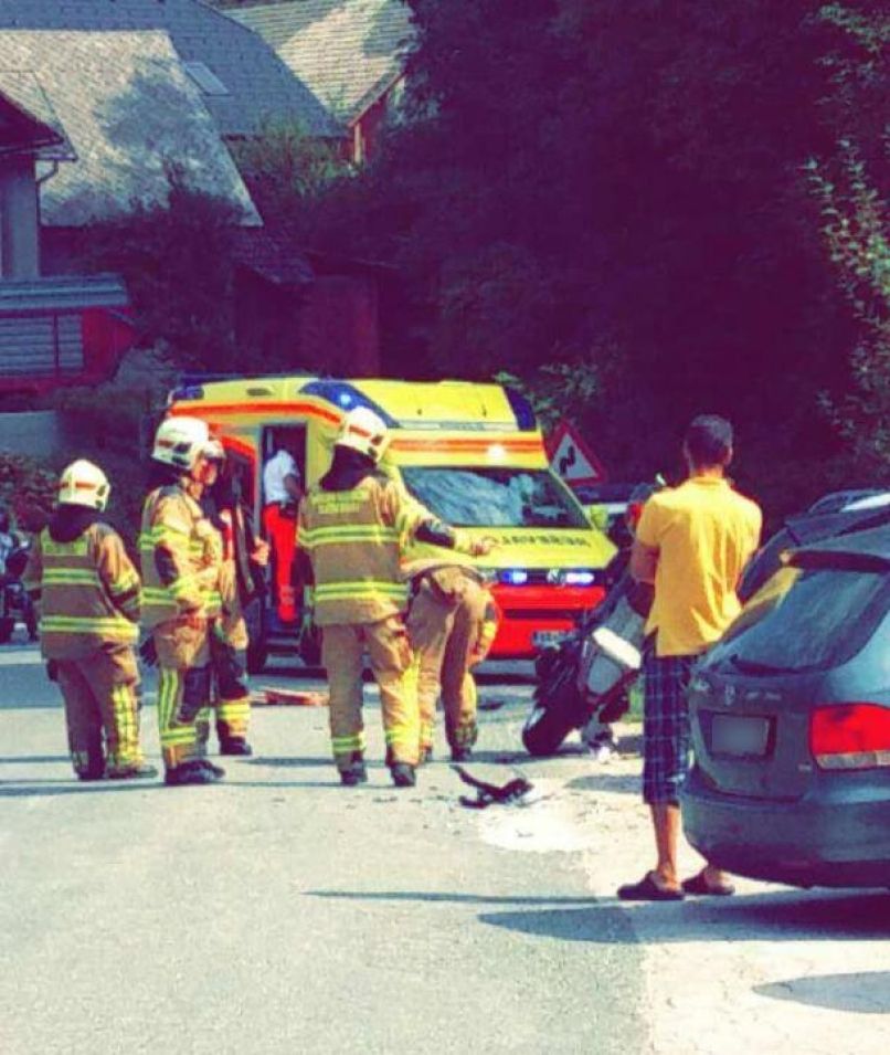 motorist_edita_halilovic2