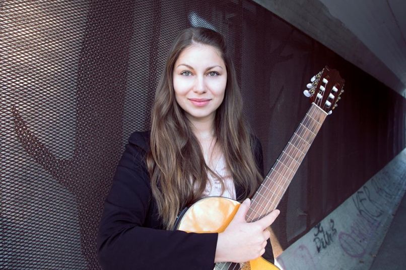 Nataša