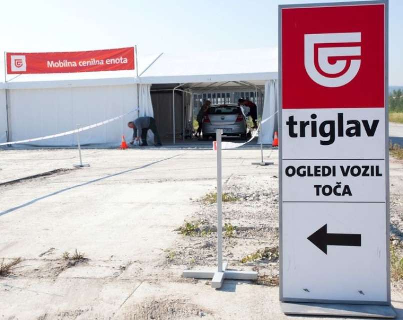 mobilna_enota_triglav_zavarovalnica
