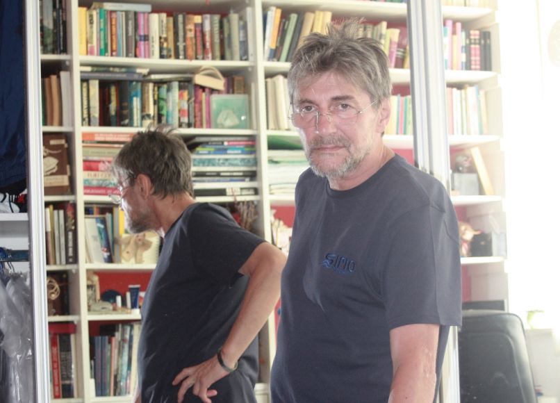 bogdan barovič 2