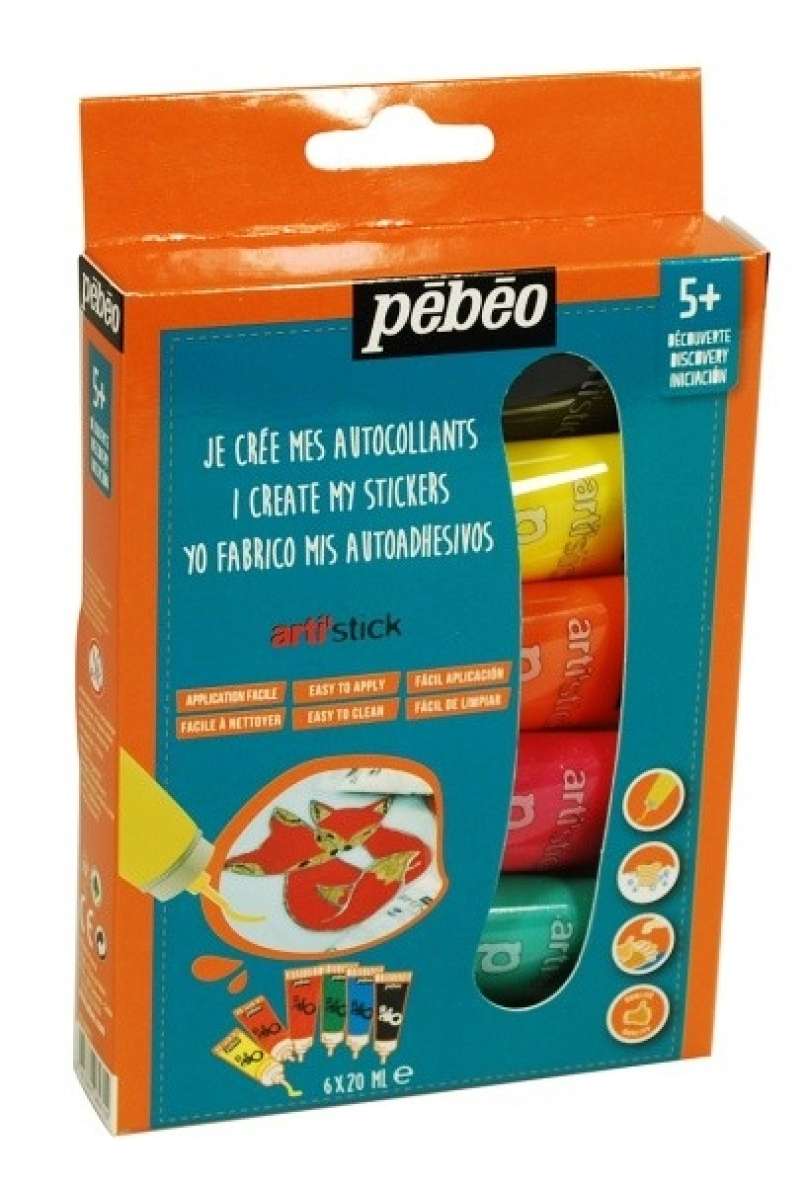 barvice_pebeo
