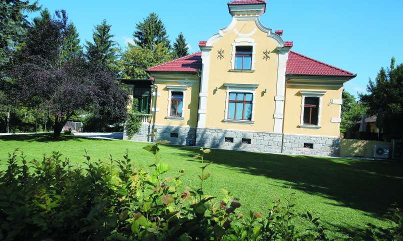 hisa-klemencic goran-lokovica-pl