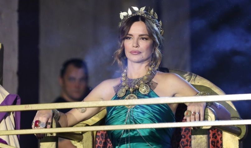 Severina cesarica 4