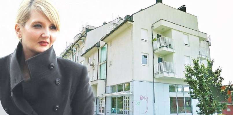 Vesna Györkös Žnidar
