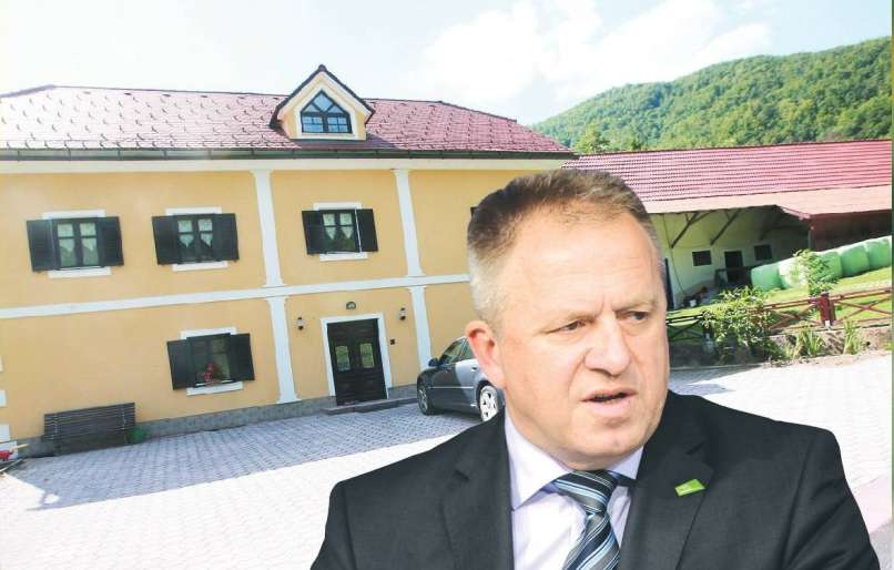 Zdravko-Počivalšek