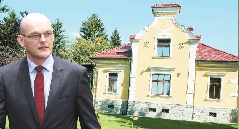 Goran-Klemenčič