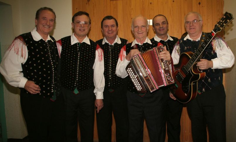 ansambel lojzeta slaka