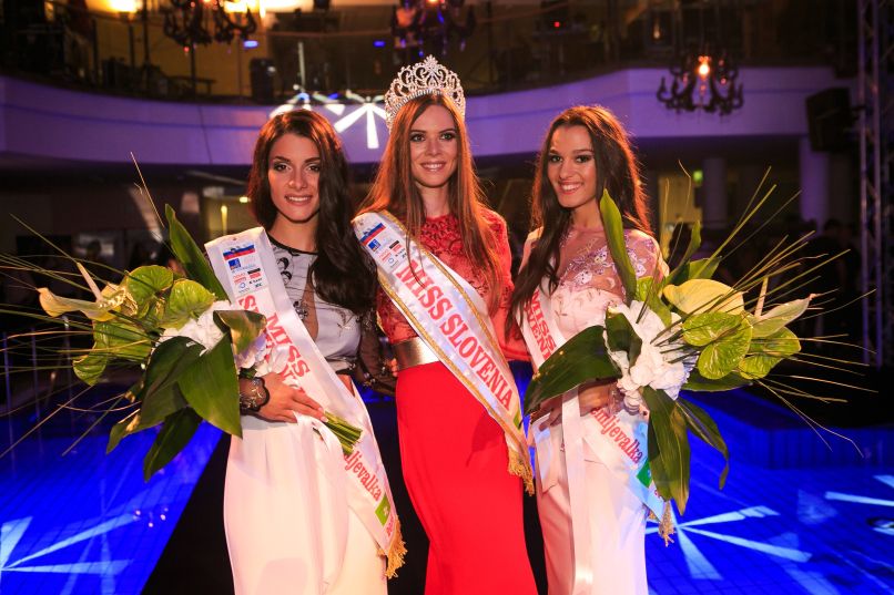 miss slovenije (1)