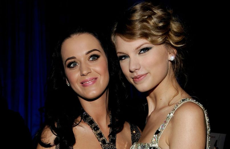katyperry-taylorswift