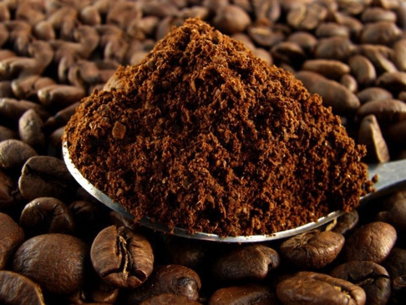 kava