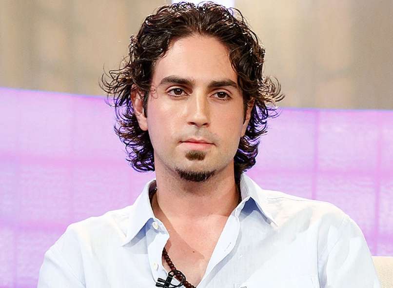 Wade Robson