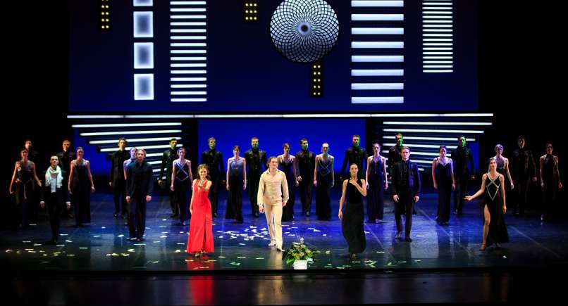 zakljucek festivala (1)