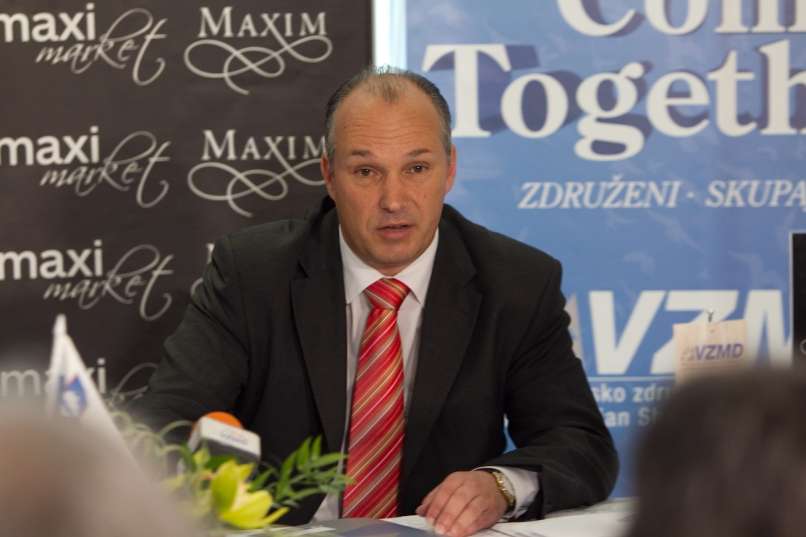 kristjan verbič
