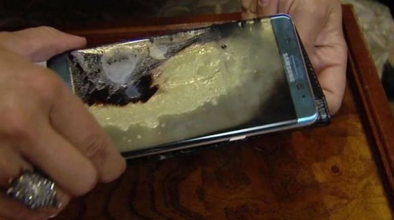 samsung_galaxy_note7