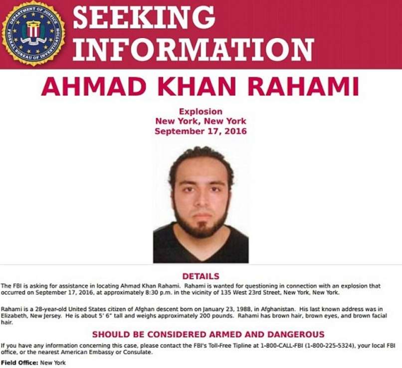 khan rahami1