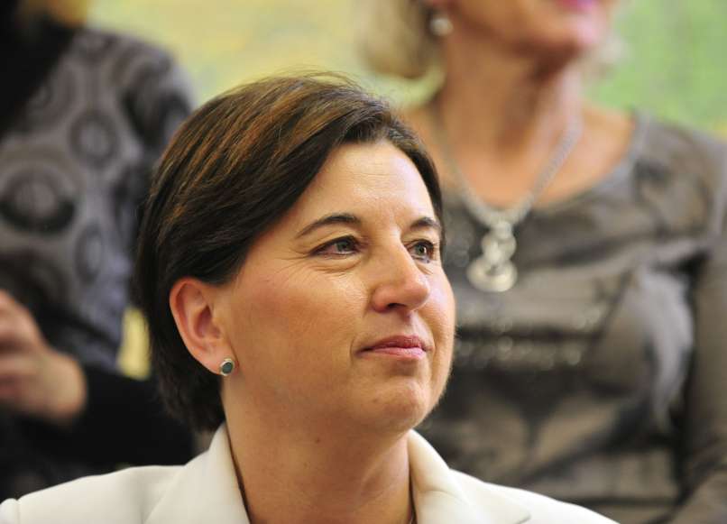 Ljudmila_Novak1