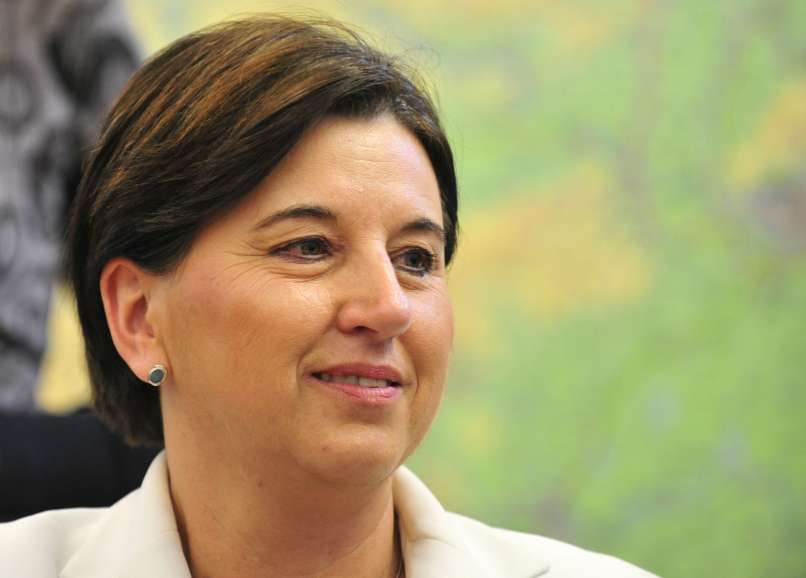 Ljudmila_Novak2