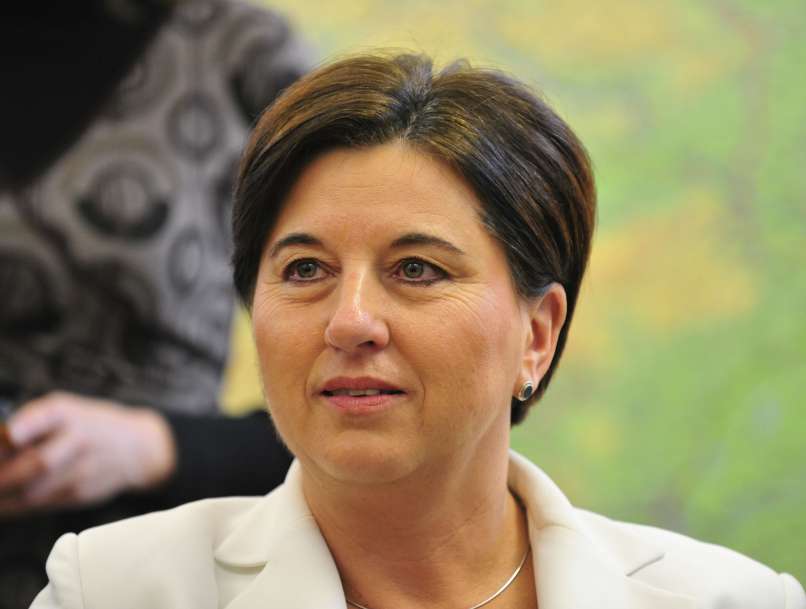 Ljudmila_Novak3
