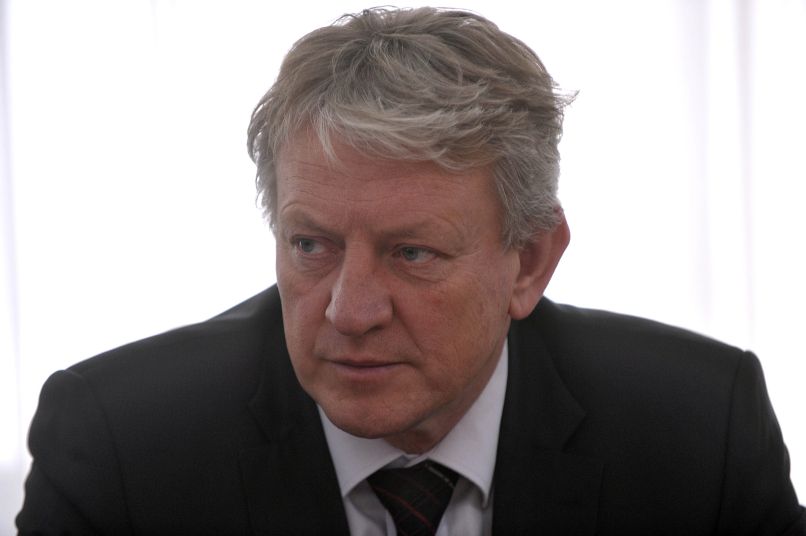 Ljubo Žnidar