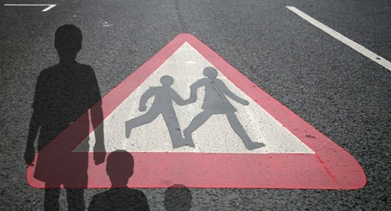 10-Important-Road-Safety-Rules-to-Teach-Your-Children