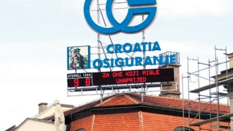 croatia_osiguranje