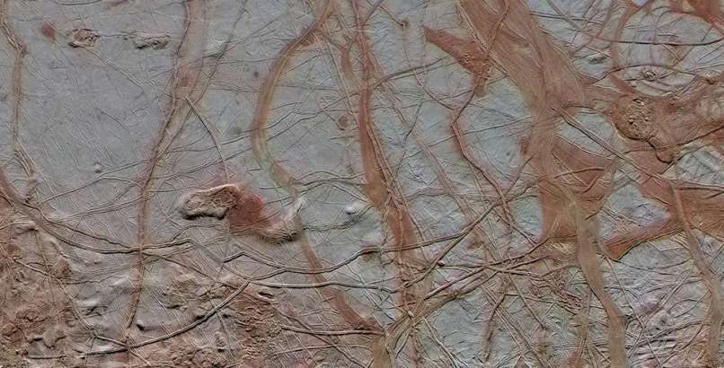 Europa_nasa01
