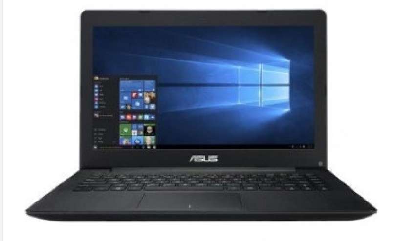 asus