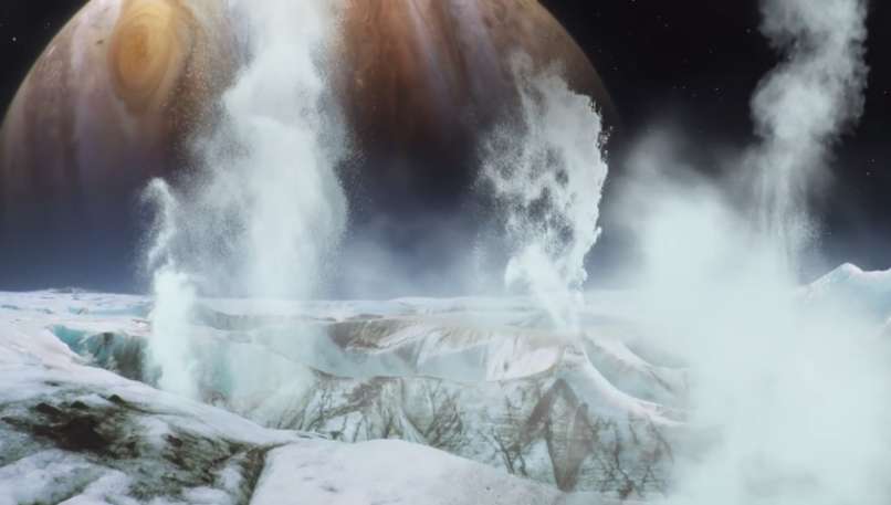 evropa6.jpg