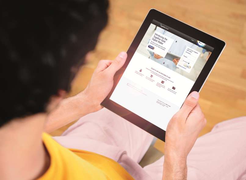 vme on tablet1