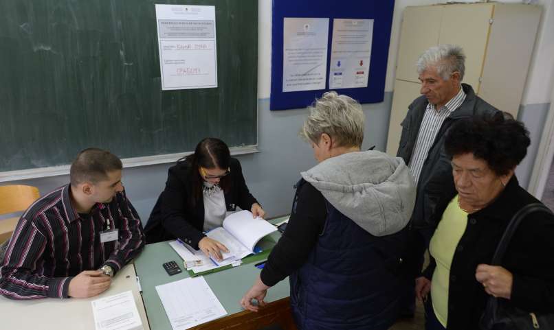 Referendum 1