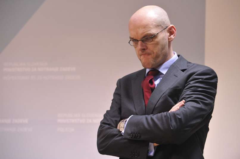 goran klemenčič zaskrbljen