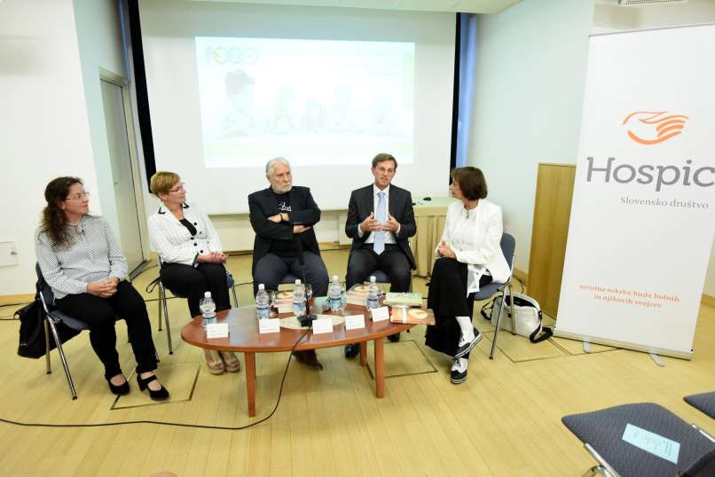 miro cerar, boris cavazza, manca košir, hopsic