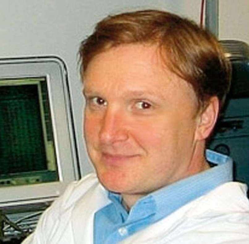 dimitri krainc