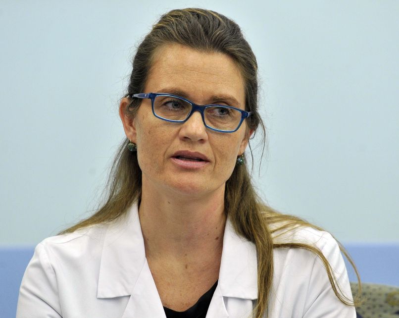 dr