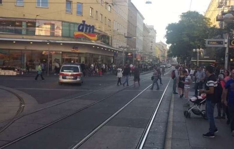 quellenstrasse, favoriten