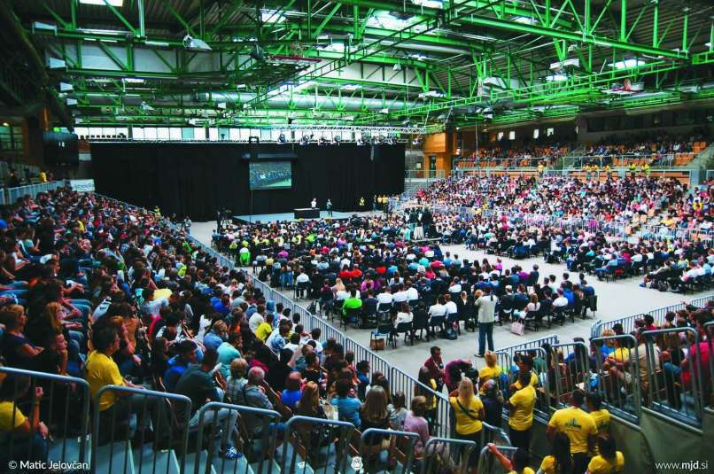 vujicic6_fotoMaticJelovcan