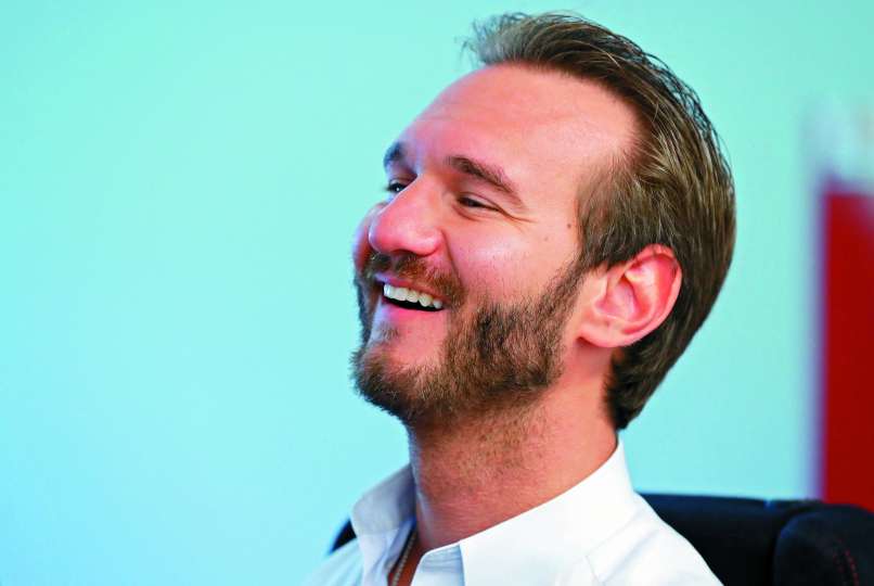 vujicic1
