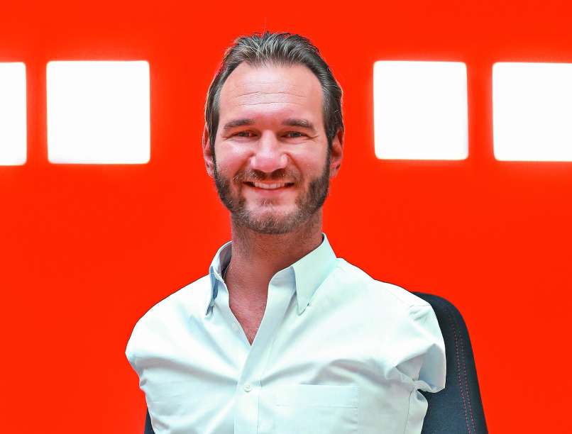 vujicic2