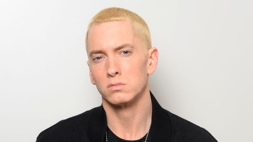 23_eminem