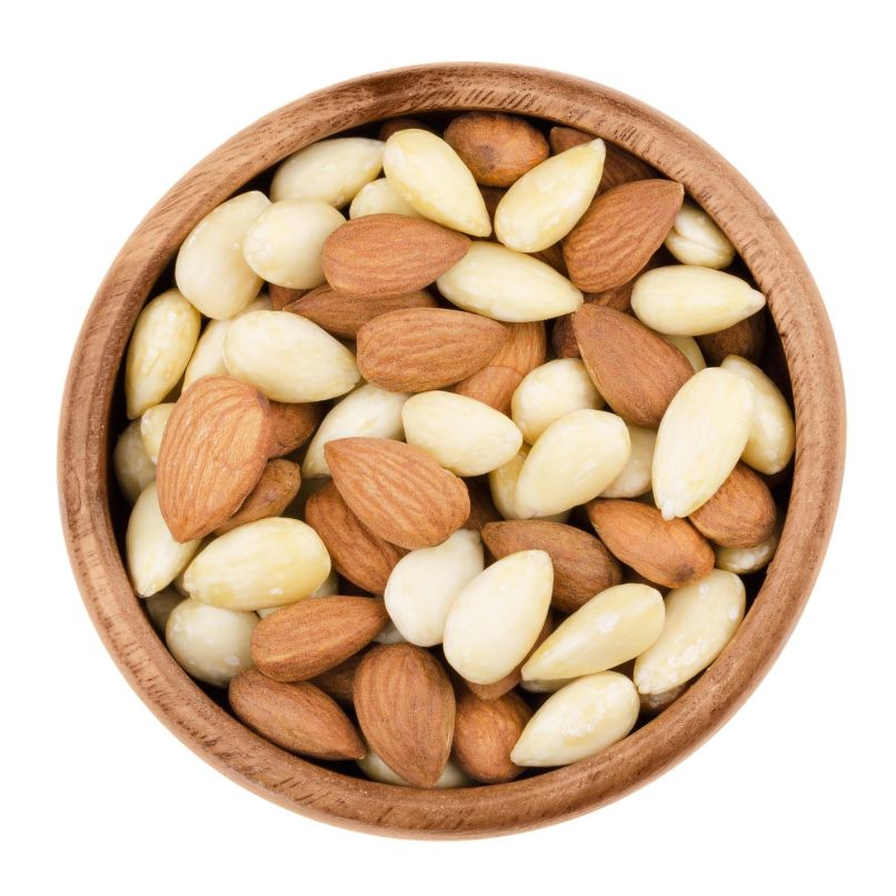 mandlji