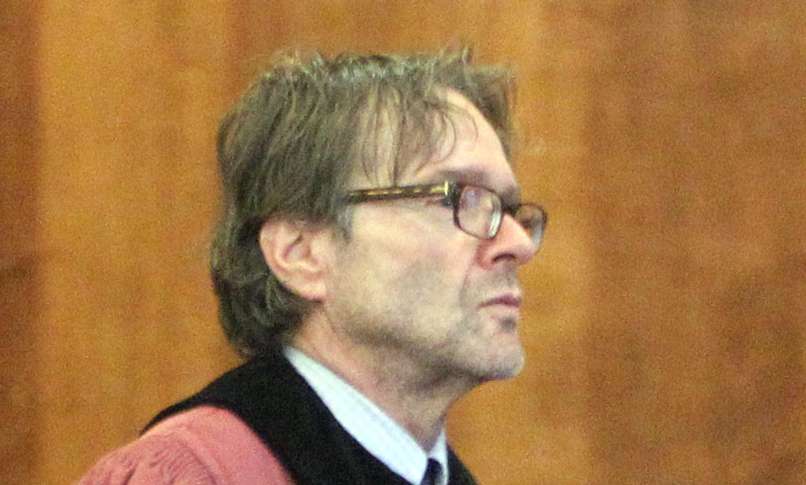 Jan Zobec