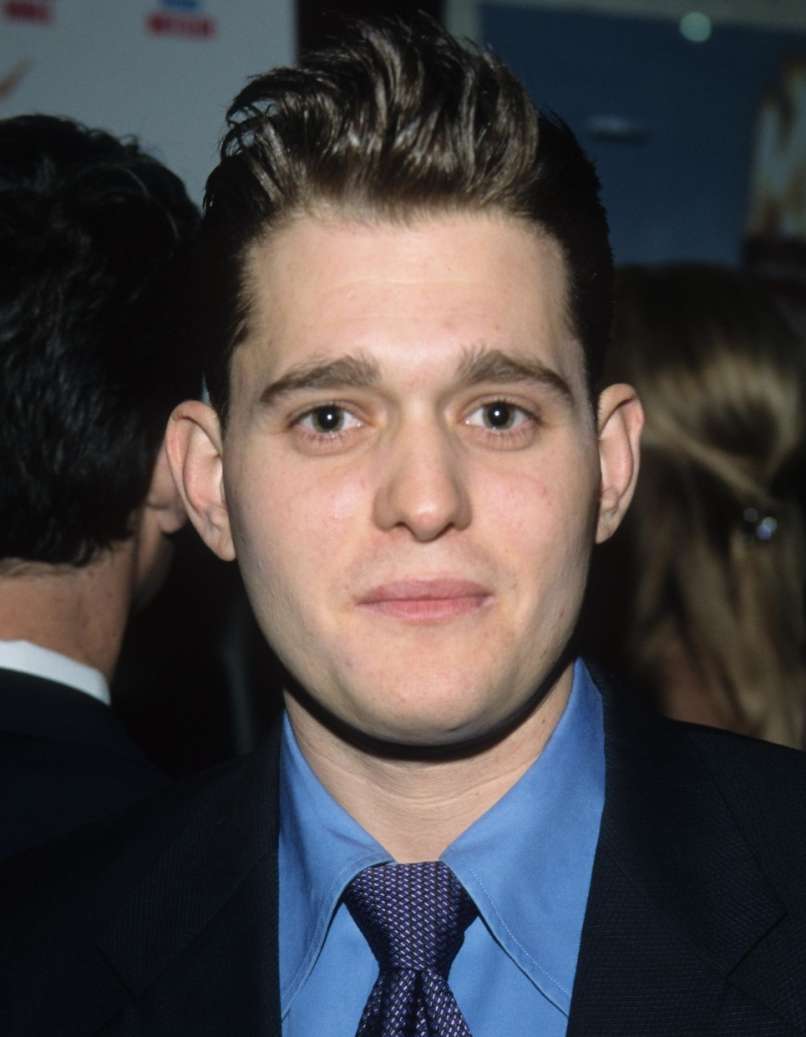 michael_buble2