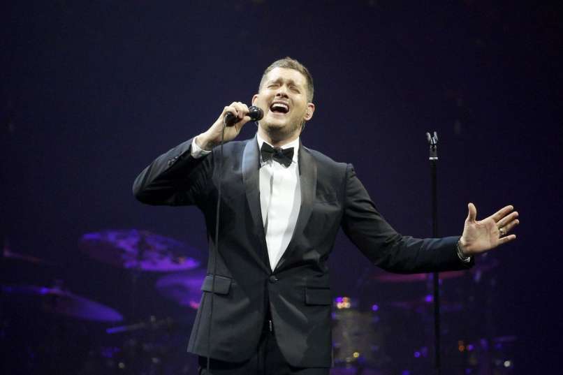 michael_buble1