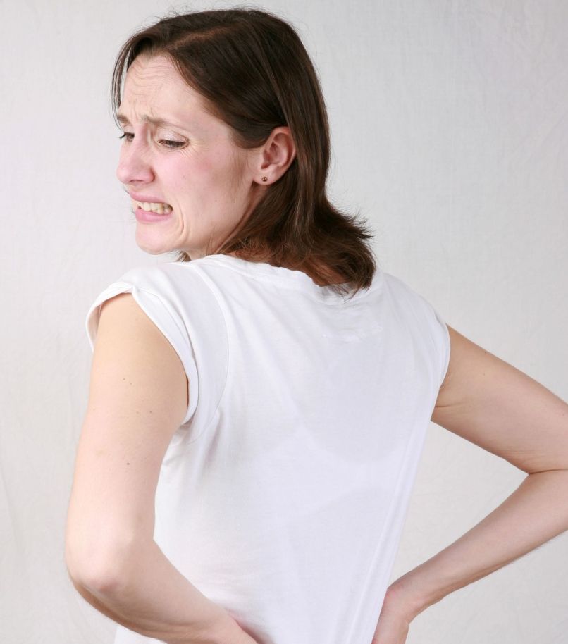 osteoporoza
