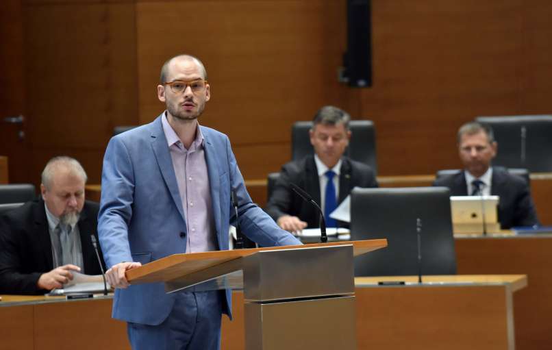 matej t